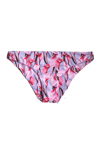 WATERLILY SUNA BOTTOMS