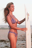 BIARRITZ  SET