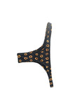 CALIFORNIA DREAMING SAKANA BOTTOMS