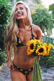 CALIFORNIA DREAMING SAKANA BOTTOMS