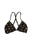 CALIFORNIA DREAMING TOBI TOP