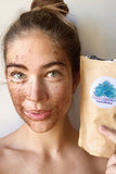 ORIGINAL COFFEE SCRUB