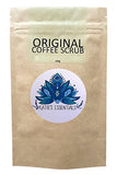 ORIGINAL COFFEE SCRUB