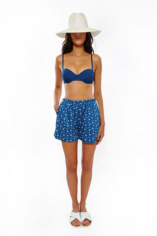 SHEK - O - SHORTS