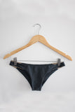TASI BOTTOM - COLORED BLOCKING - MIDNIGHT SHIMMER