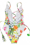 TETIAROA FLORAL