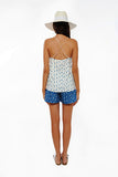 WATEGOS - CAMISOLE