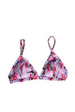 WATERLILY TRI TOP