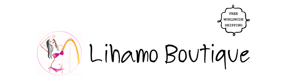 Lihamo Boutique